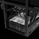 Illustration for article titled Motion-Pro II Racing Simulator Blows Minds, Budgets (Verdict: Must Have, Prepare Divorce Papers)